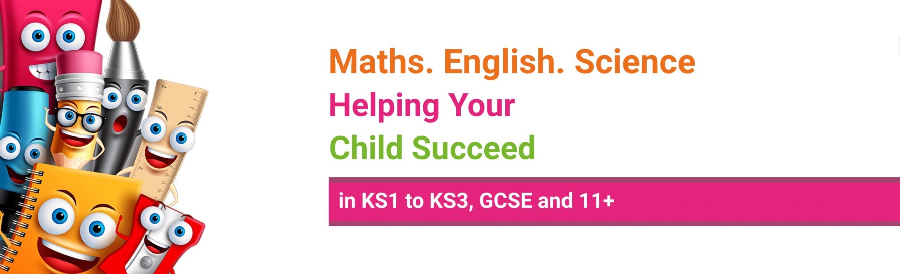 Final-pdf-1-scaled (3)